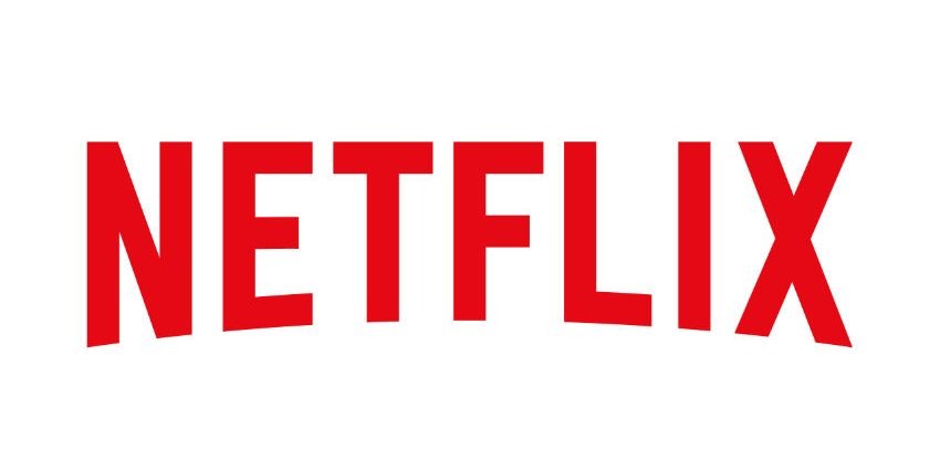 Series españolas en Netflix