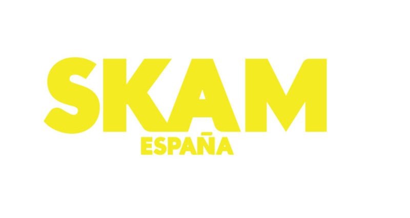 Skam España