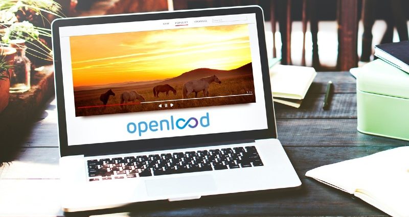 alternativas a Openload