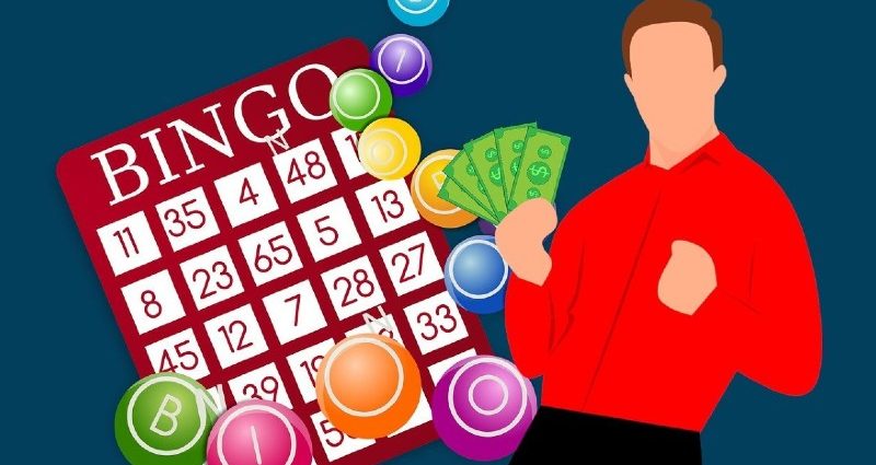 Casino botemania