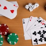 Mejores juegos disponibles en los casinos online