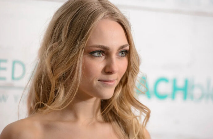 AnnaSophia Robb