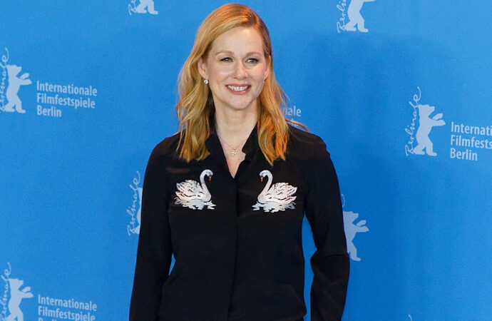 Laura Linney