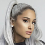 Ariana Grande