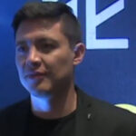 Armando Hernández