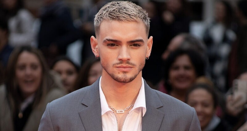 Gabriel Guevara