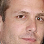 Gabriel Macht