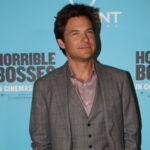 Jason Bateman