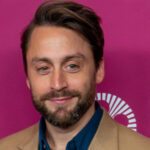Kieran Culkin