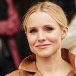 Kristen Bell