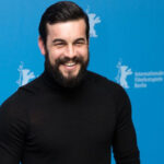 Mario Casas