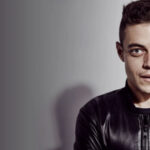 Rami Malek