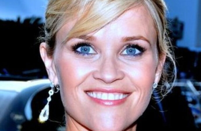 Reese Witherspoon