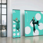Roll-up