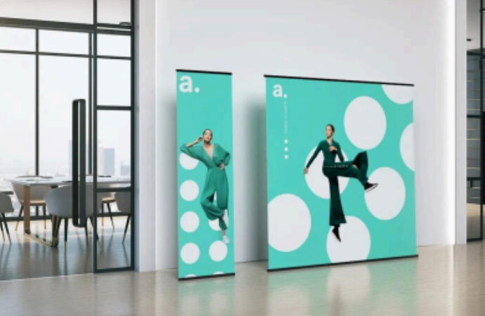 Roll-up