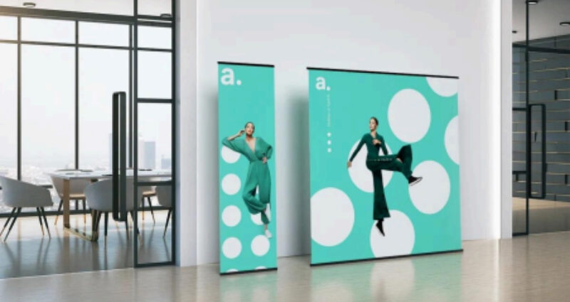Roll-up