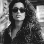 Tania Raymonde