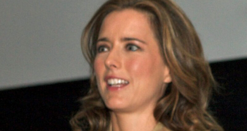 Téa Leoni