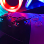 Control