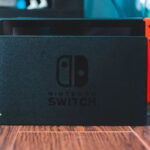 Nintendo