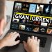 alternativas a GranTorrent